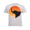 Junior Short-sleeve T-shirt Thumbnail