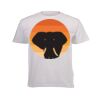 Junior Short-sleeve T-shirt Thumbnail