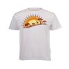 Junior Short-sleeve T-shirt Thumbnail