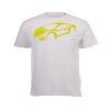 Junior Short-sleeve T-shirt Thumbnail