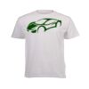 Junior Short-sleeve T-shirt Thumbnail