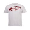 Junior Short-sleeve T-shirt Thumbnail