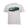 Junior Short-sleeve T-shirt Thumbnail