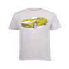 Junior Short-sleeve T-shirt Thumbnail