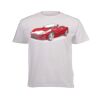 Junior Short-sleeve T-shirt Thumbnail