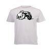 Junior Short-sleeve T-shirt Thumbnail