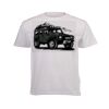 Junior Short-sleeve T-shirt Thumbnail