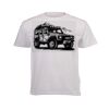 Junior Short-sleeve T-shirt Thumbnail