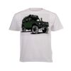Junior Short-sleeve T-shirt Thumbnail