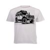Junior Short-sleeve T-shirt Thumbnail
