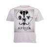 Junior Short-sleeve T-shirt Thumbnail