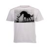 Junior Short-sleeve T-shirt Thumbnail