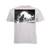 Junior Short-sleeve T-shirt Thumbnail
