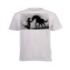 Junior Short-sleeve T-shirt Thumbnail