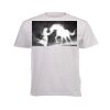 Junior Short-sleeve T-shirt Thumbnail