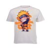 Junior Short-sleeve T-shirt Thumbnail