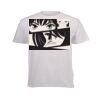 Junior Short-sleeve T-shirt Thumbnail