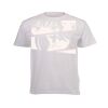 Junior Short-sleeve T-shirt Thumbnail