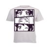 Junior Short-sleeve T-shirt Thumbnail