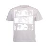 Junior Short-sleeve T-shirt Thumbnail