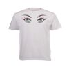 Junior Short-sleeve T-shirt Thumbnail
