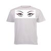 Junior Short-sleeve T-shirt Thumbnail