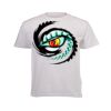 Junior Short-sleeve T-shirt Thumbnail