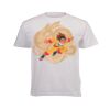 Junior Short-sleeve T-shirt Thumbnail