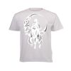 Junior Short-sleeve T-shirt Thumbnail