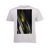 Junior Short-sleeve T-shirt Thumbnail