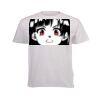 Junior Short-sleeve T-shirt Thumbnail