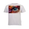 Junior Short-sleeve T-shirt Thumbnail