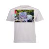 Junior Short-sleeve T-shirt Thumbnail