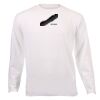 Unisex Long-sleeve T-shirt Thumbnail