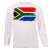 Unisex Long-sleeve T-shirt Thumbnail