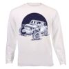 Unisex Long-sleeve T-shirt Thumbnail