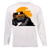 Unisex Long-sleeve T-shirt Thumbnail