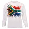 Unisex Long-sleeve T-shirt Thumbnail