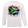 Unisex Long-sleeve T-shirt Thumbnail