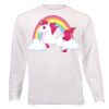 Unisex Long-sleeve T-shirt Thumbnail