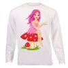 Unisex Long-sleeve T-shirt Thumbnail