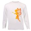 Unisex Long-sleeve T-shirt Thumbnail