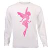 Unisex Long-sleeve T-shirt Thumbnail