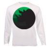 Unisex Long-sleeve T-shirt Thumbnail