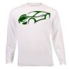 Unisex Long-sleeve T-shirt Thumbnail