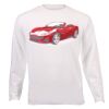 Unisex Long-sleeve T-shirt Thumbnail