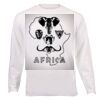 Unisex Long-sleeve T-shirt Thumbnail