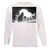 Unisex Long-sleeve T-shirt Thumbnail