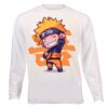 Unisex Long-sleeve T-shirt Thumbnail