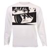 Unisex Long-sleeve T-shirt Thumbnail